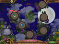Frogs in Love ekran resmini bedava indir 1