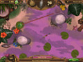 Frogs in Love ekran resmini bedava indir 2