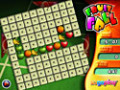 Fruit Fall ekran resmini bedava indir 1