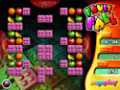 Fruit Fall ekran resmini bedava indir 2