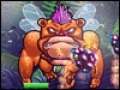Free download Fruit Lockers 2 - The Enchanting Islands screenshot