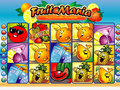 FruitoMania ekran resmini bedava indir 1
