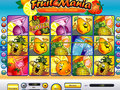 FruitoMania ekran resmini bedava indir 3