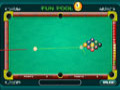 Fun Pool 9 ekran resmini bedava indir 2