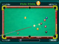 Fun Pool 9 ekran resmini bedava indir 3