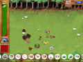Free download Funky Farm 2 screenshot