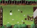 Free download Funky Farm screenshot
