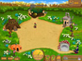Funny Miners ekran resmini bedava indir 1