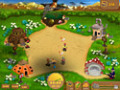 Funny Miners ekran resmini bedava indir 3