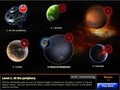 Free download Galactic Rebellion screenshot