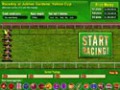 Gallop for Gold ekran resmini bedava indir 2