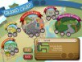 Garden Defense ekran resmini bedava indir 2