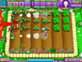 Garden Dreams ekran resmini bedava indir 1