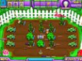 Garden Dreams ekran resmini bedava indir 3