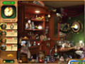 Gardenscapes ekran resmini bedava indir 3