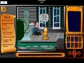 Garfield's Scary Scavenger Hunt ekran resmini bedava indir 1
