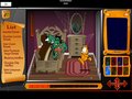 Garfield's Scary Scavenger Hunt ekran resmini bedava indir 2