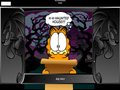 Garfield's Scary Scavenger Hunt ekran resmini bedava indir 3