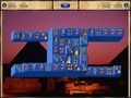 Gekko Mahjong ekran resmini bedava indir 1