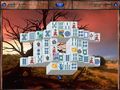 Gekko Mahjong ekran resmini bedava indir 3