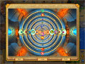Gemini Lost ekran resmini bedava indir 2