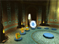 Gems Legend ekran resmini bedava indir 1
