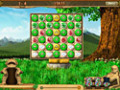 Gems Legend ekran resmini bedava indir 3