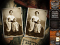 Ghost Town Mysteries: Bodie ekran resmini bedava indir 2