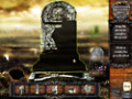 Ghost Town Mysteries: Bodie ekran resmini bedava indir 3