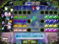 Glow Worm ekran resmini bedava indir 1