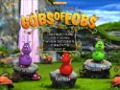 Gobs of Fobs ekran resmini bedava indir 3