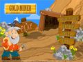 Gold Miner Special Edition ekran resmini bedava indir 1