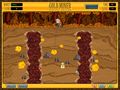 Gold Miner Special Edition ekran resmini bedava indir 2