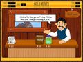Gold Miner Special Edition ekran resmini bedava indir 3
