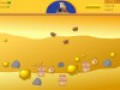 Gold Miner ekran resmini bedava indir 2