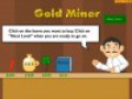 Gold Miner ekran resmini bedava indir 3