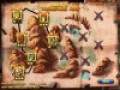 Free download Gold Rush - Treasure Hunt screenshot