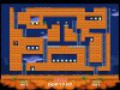 Free download Gold Sprinter screenshot
