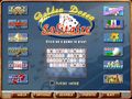 Golden Dozen Solitaire ekran resmini bedava indir 2