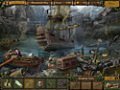 Golden Trails 2: The Lost Legacy ekran resmini bedava indir 1