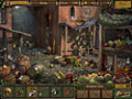 Golden Trails 2: The Lost Legacy ekran resmini bedava indir 2