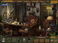 Golden Trails 2: The Lost Legacy ekran resmini bedava indir 3
