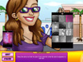 Gotcha: Celebrity Secrets ekran resmini bedava indir 2