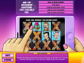 Gotcha: Celebrity Secrets ekran resmini bedava indir 3