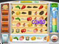 Free download Gourmania screenshot