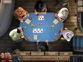 Governor of Poker 2 Premium Edition ekran resmini bedava indir 1