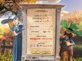 Governor of Poker 2 Premium Edition ekran resmini bedava indir 3