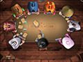 Governor of Poker ekran resmini bedava indir 1