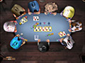 Governor of Poker ekran resmini bedava indir 3