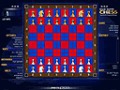 Free download Grand Master Chess screenshot